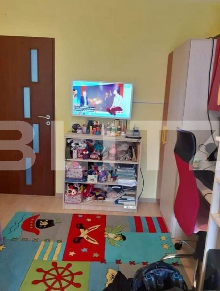 Apartament de vânzare 2 camere Cantemir - 73541AV | BLITZ Oradea | Poza4