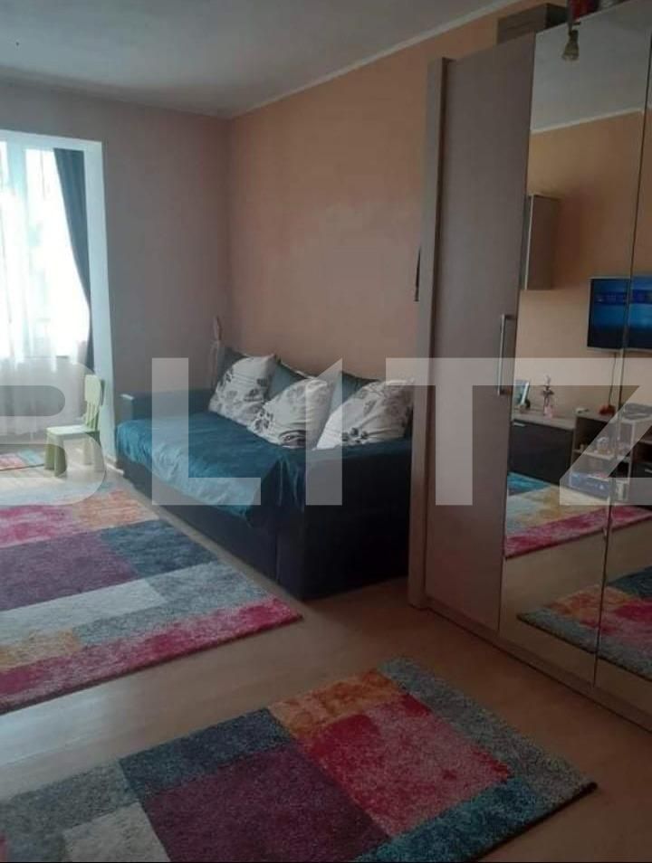 Apartament de vânzare 2 camere Cantemir - 73541AV | BLITZ Oradea | Poza2