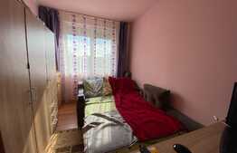 Apartament 3 camere, tip X, renovat, in zona Velenta 