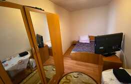 Apartament 3 camere, tip X, renovat, in zona Velenta 