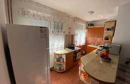 Apartament 3 camere, tip X, renovat, in zona Velenta 