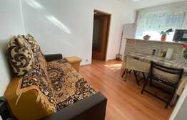 Apartament 3 camere, tip X, renovat, in zona Velenta 