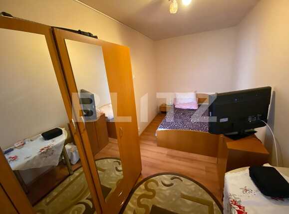 Apartament de vânzare 3 camere Velenta - 73546AV | BLITZ Oradea | Poza3