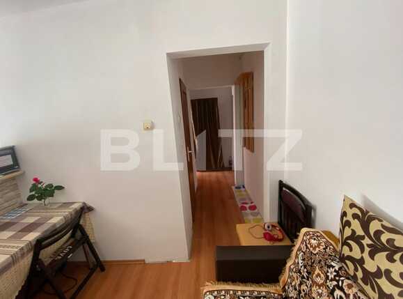 Apartament de vânzare 3 camere Velenta - 73546AV | BLITZ Oradea | Poza5