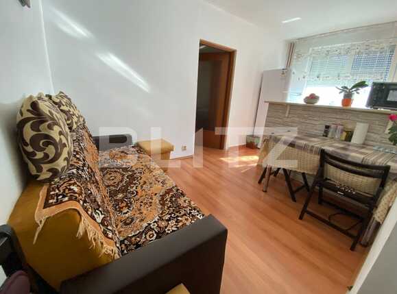 Apartament de vânzare 3 camere Velenta - 73546AV | BLITZ Oradea | Poza1