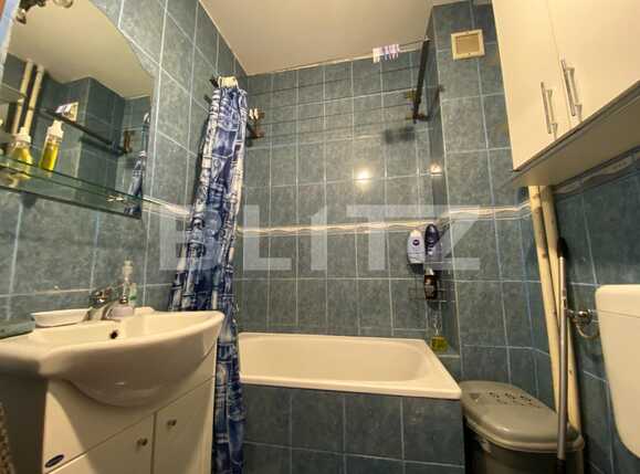 Apartament de vânzare 3 camere Velenta - 73546AV | BLITZ Oradea | Poza6