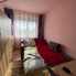 Apartament de vanzare 3 camere Valenta - 73546AV | BLITZ Oradea | Poza4