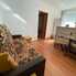 Apartament de vanzare 3 camere Valenta - 73546AV | BLITZ Oradea | Poza1