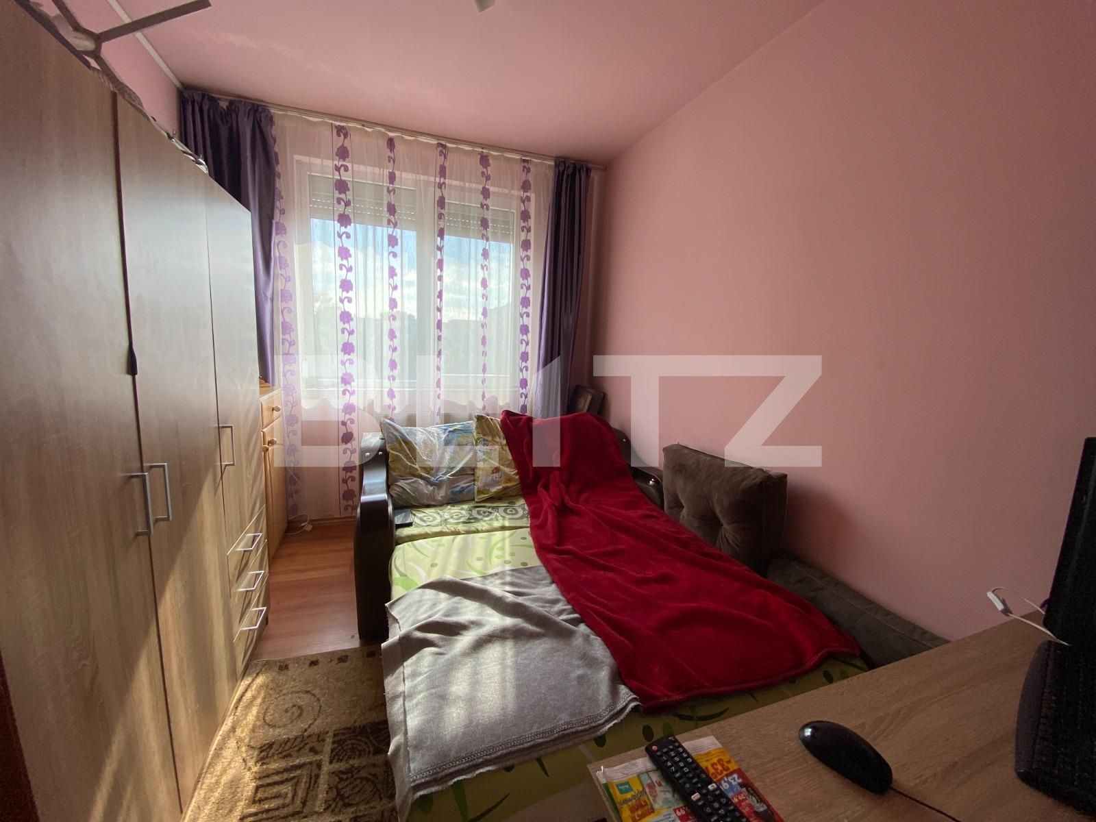 Apartament de vânzare 3 camere Velenta - 73546AV | BLITZ Oradea | Poza4
