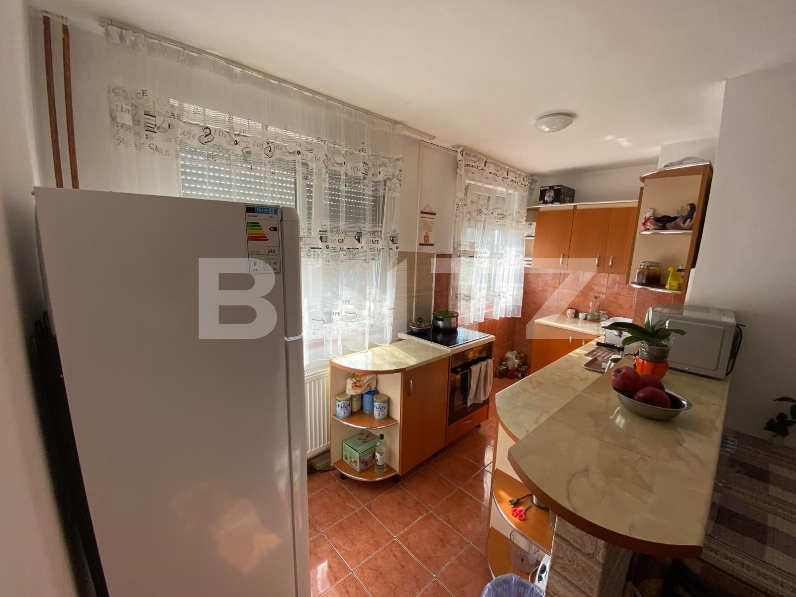 Apartament de vânzare 3 camere Velenta - 73546AV | BLITZ Oradea | Poza2