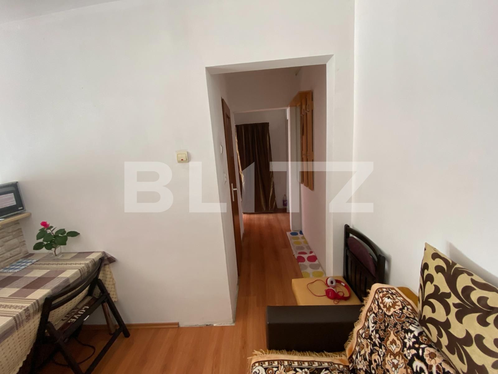 Apartament de vânzare 3 camere Velenta - 73546AV | BLITZ Oradea | Poza5