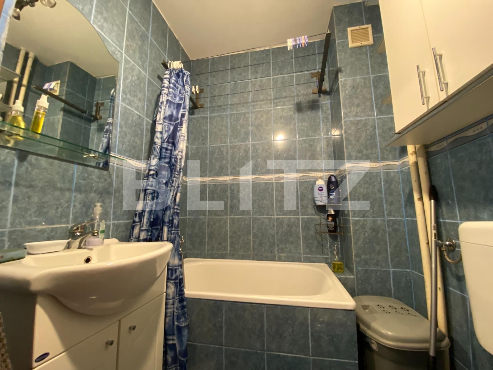 Apartament de vânzare 3 camere Velenta - 73546AV | BLITZ Oradea | Poza6