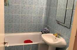 Apartament de 3 camere, semidecomandat, 54 mp utili, renovabil, Rogerius