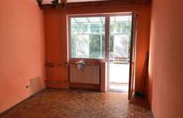Apartament de 3 camere, semidecomandat, 54 mp utili, renovabil, Rogerius