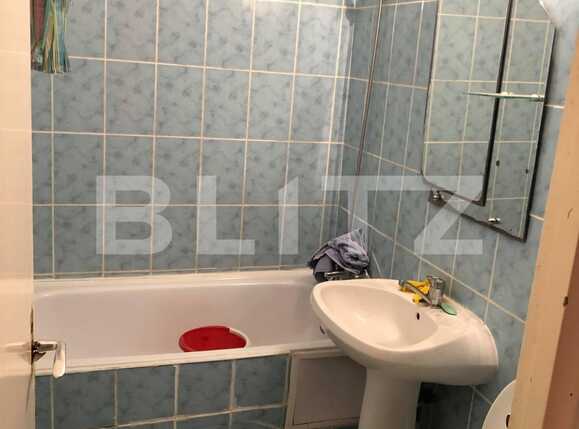 Apartament de vânzare 3 camere Rogerius - 73547AV | BLITZ Oradea | Poza7