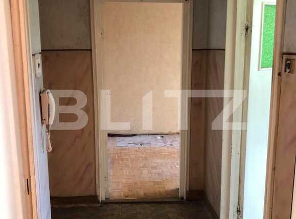 Apartament de vânzare 3 camere Rogerius - 73547AV | BLITZ Oradea | Poza6