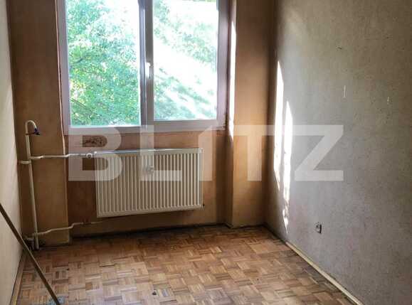 Apartament de vânzare 3 camere Rogerius - 73547AV | BLITZ Oradea | Poza3