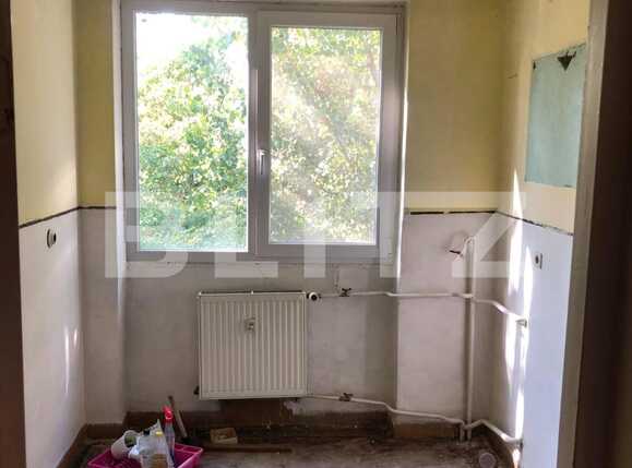 Apartament de vânzare 3 camere Rogerius - 73547AV | BLITZ Oradea | Poza4