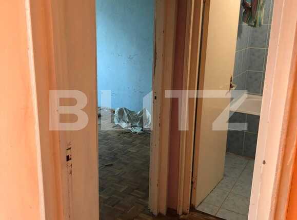 Apartament de vânzare 3 camere Rogerius - 73547AV | BLITZ Oradea | Poza5