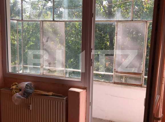 Apartament de vânzare 3 camere Rogerius - 73547AV | BLITZ Oradea | Poza2