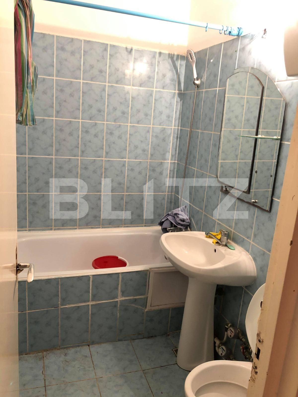 Apartament de vânzare 3 camere Rogerius - 73547AV | BLITZ Oradea | Poza7