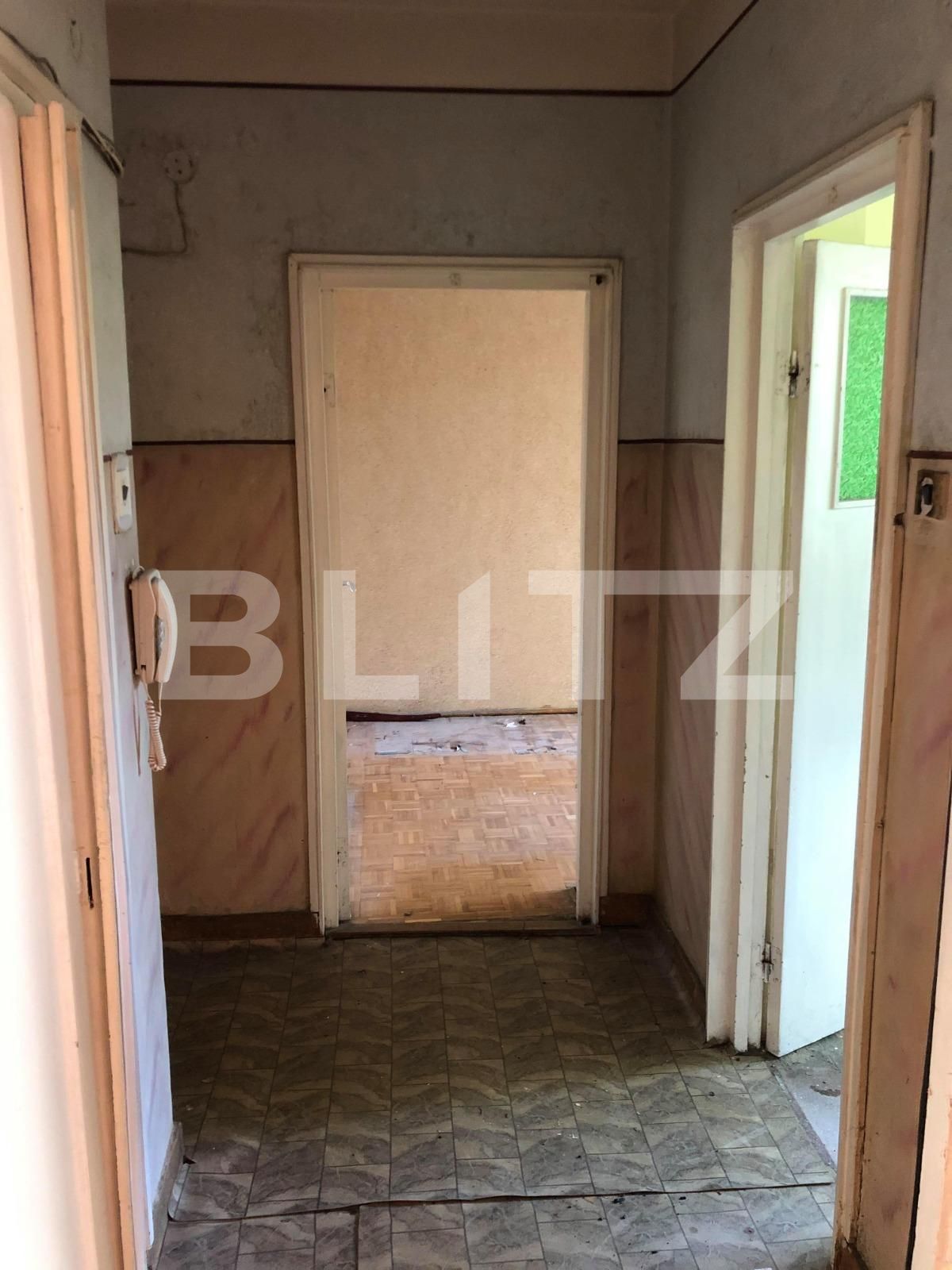 Apartament de vânzare 3 camere Rogerius - 73547AV | BLITZ Oradea | Poza6