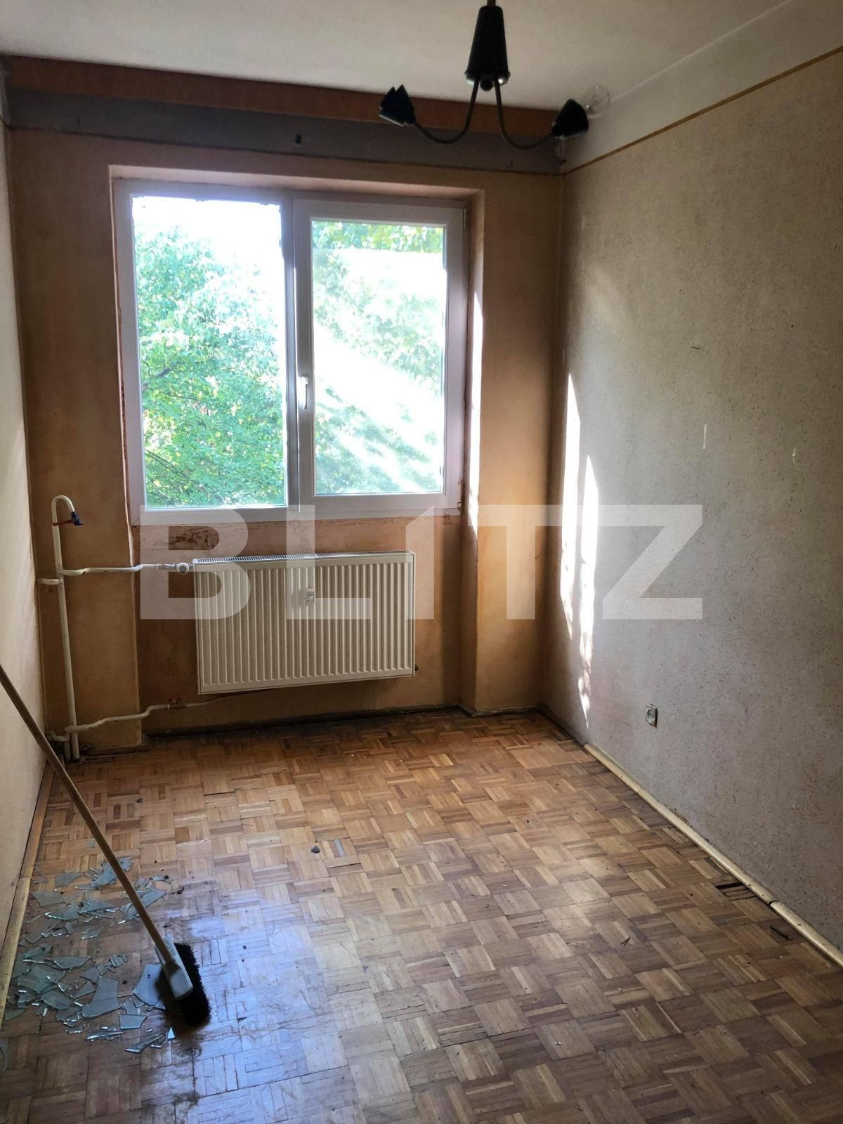 Apartament de vânzare 3 camere Rogerius - 73547AV | BLITZ Oradea | Poza3