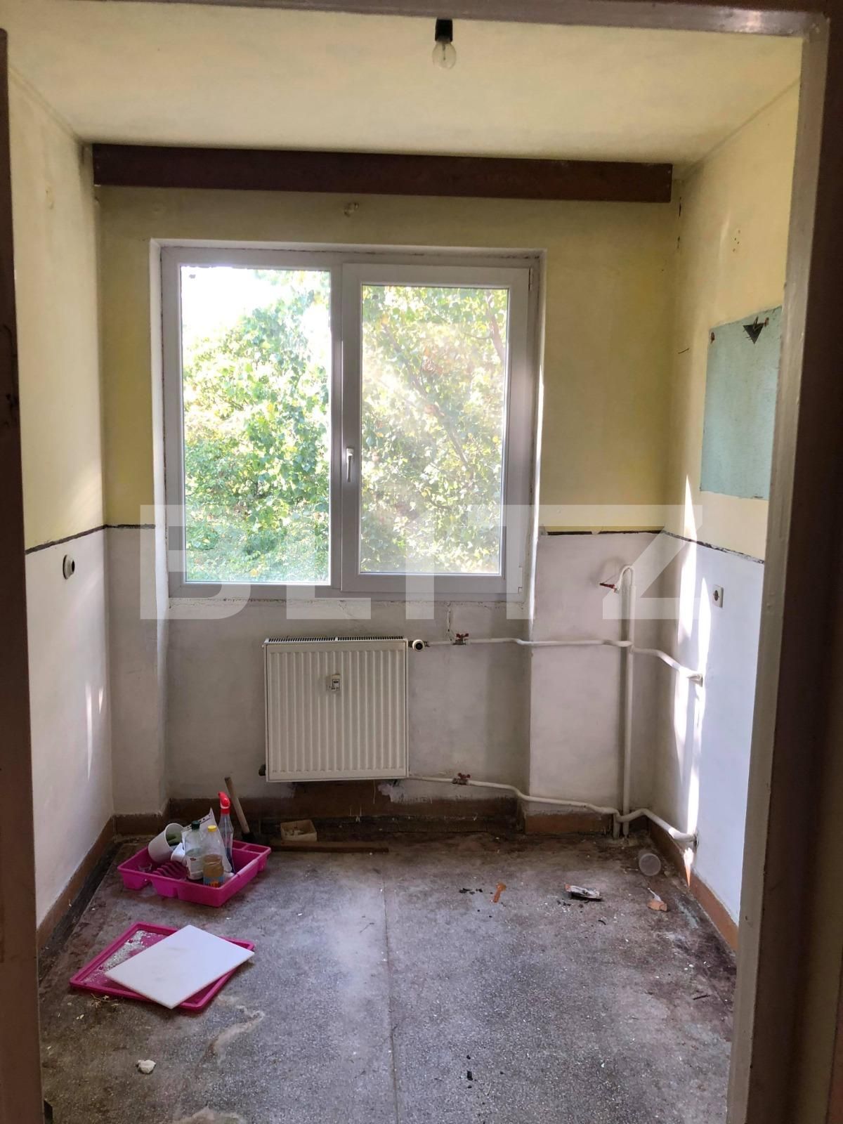 Apartament de vânzare 3 camere Rogerius - 73547AV | BLITZ Oradea | Poza4