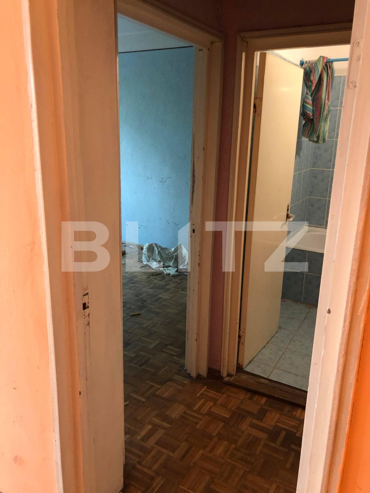 Apartament de vânzare 3 camere Rogerius - 73547AV | BLITZ Oradea | Poza5