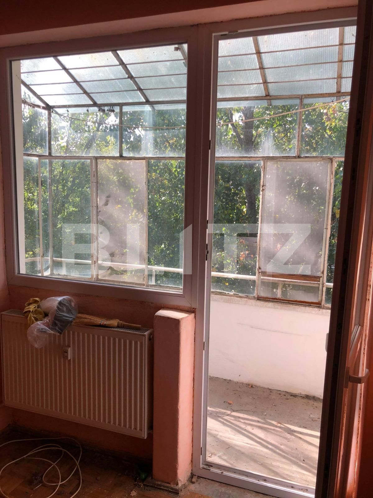 Apartament de vânzare 3 camere Rogerius - 73547AV | BLITZ Oradea | Poza2