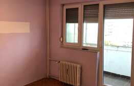 Apartament AN decomandat 3 camere, 75 mp utili , zona Decebal