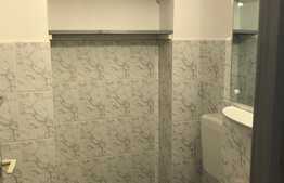 Apartament AN decomandat 3 camere, 75 mp utili , zona Decebal