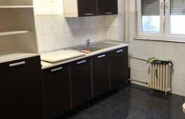 Apartament AN decomandat 3 camere, 75 mp utili , zona Decebal