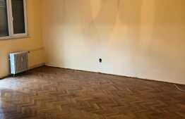 Apartament AN decomandat 3 camere, 75 mp utili , zona Decebal