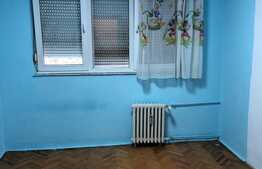 Apartament AN decomandat 3 camere, 75 mp utili , zona Decebal