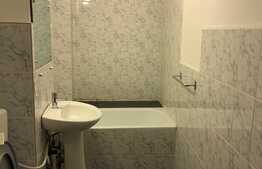 Apartament AN decomandat 3 camere, 75 mp utili , zona Decebal