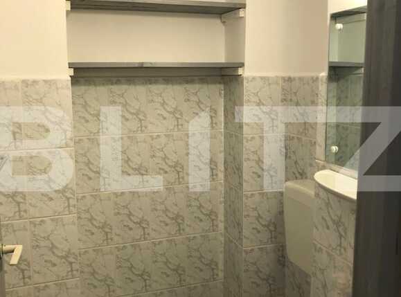 Apartament de vânzare 3 camere Dacia - 73567AV | BLITZ Oradea | Poza8