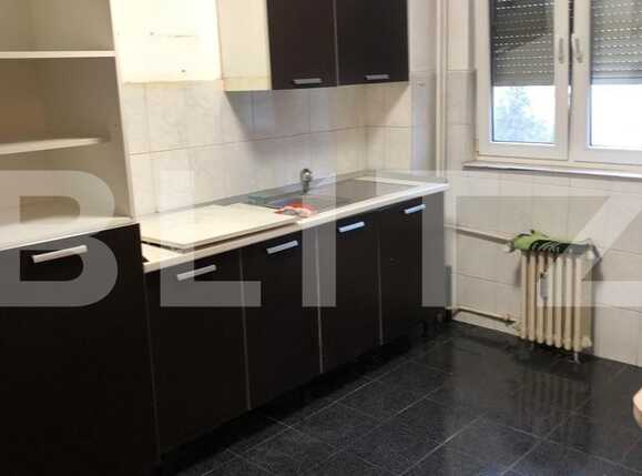 Apartament de vânzare 3 camere Dacia - 73567AV | BLITZ Oradea | Poza5