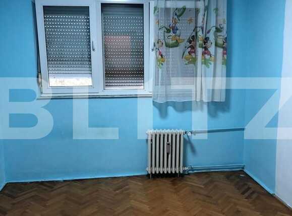 Apartament de vânzare 3 camere Dacia - 73567AV | BLITZ Oradea | Poza6