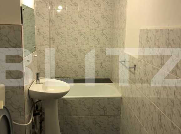 Apartament de vânzare 3 camere Dacia - 73567AV | BLITZ Oradea | Poza7