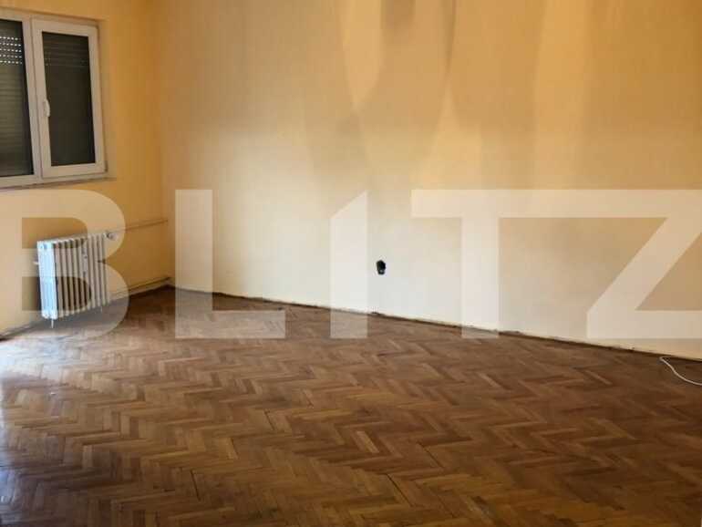 Apartament de vanzare 3 camere Dacia - 73567AV | BLITZ Oradea | Poza4