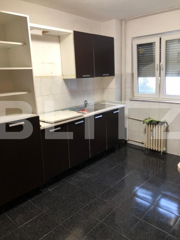 Apartament de vânzare 3 camere Dacia - 73567AV | BLITZ Oradea | Poza5