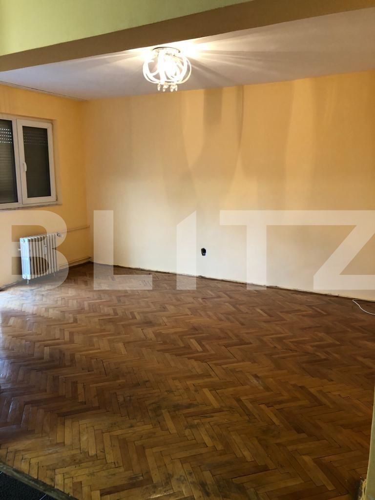 Apartament de vânzare 3 camere Dacia - 73567AV | BLITZ Oradea | Poza4