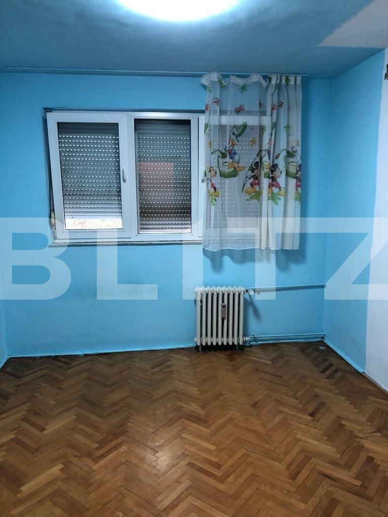 Apartament de vânzare 3 camere Dacia - 73567AV | BLITZ Oradea | Poza6