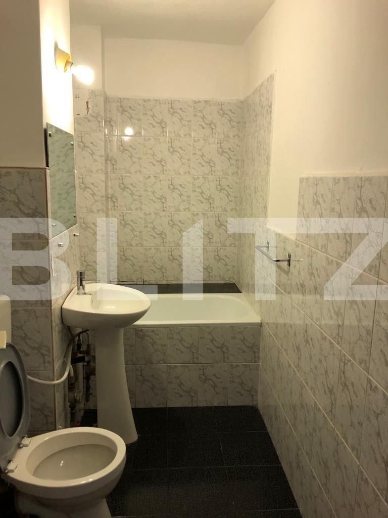 Apartament de vânzare 3 camere Dacia - 73567AV | BLITZ Oradea | Poza7