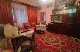 Oportunitate! Casa individuala, 52 mp utili, 87 mp teren, zona centrala