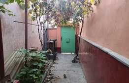 Oportunitate! Casa individuala, 52 mp utili, 87 mp teren, zona centrala