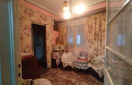 Oportunitate! Casa individuala, 52 mp utili, 87 mp teren, zona centrala