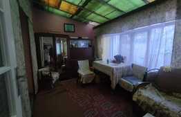 Oportunitate! Casa individuala, 52 mp utili, 87 mp teren, zona centrala