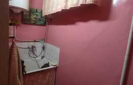 Oportunitate! Casa individuala, 52 mp utili, 87 mp teren, zona centrala